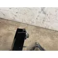 VOLVO VNL Hood Hinge thumbnail 4