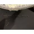 VOLVO VNL Hood Hinge thumbnail 5