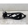 VOLVO VNL Hood Hinge thumbnail 2