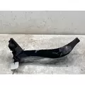 VOLVO VNL Hood Hinge thumbnail 3