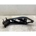 VOLVO VNL Hood Hinge thumbnail 4