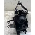 VOLVO VNL Hood Hinge thumbnail 5