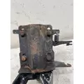 VOLVO VNL Hood Hinge thumbnail 6