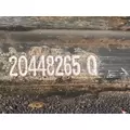 VOLVO VNL Hood Hinge thumbnail 7