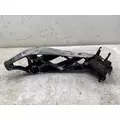 VOLVO VNL Hood Hinge thumbnail 1
