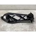 VOLVO VNL Hood Hinge thumbnail 3