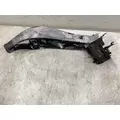 VOLVO VNL Hood Hinge thumbnail 4