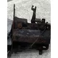 VOLVO VNL Hood Hinge thumbnail 5