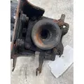 VOLVO VNL Hood Hinge thumbnail 6