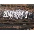 VOLVO VNL Hood Hinge thumbnail 7