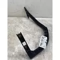 VOLVO VNL Hood Hinge thumbnail 3
