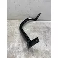 VOLVO VNL Hood Hinge thumbnail 4