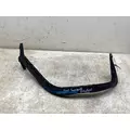 VOLVO VNL Hood Hinge thumbnail 1