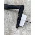 VOLVO VNL Hood Hinge thumbnail 3