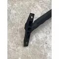 VOLVO VNL Hood Hinge thumbnail 4