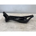 VOLVO VNL Hood Hinge thumbnail 1