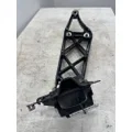 VOLVO VNL Hood Hinge thumbnail 2