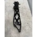 VOLVO VNL Hood Hinge thumbnail 3