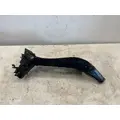 VOLVO VNL Hood Hinge thumbnail 4