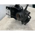 VOLVO VNL Hood Hinge thumbnail 5