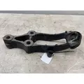 VOLVO VNL Hood Hinge thumbnail 1