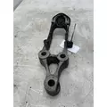 VOLVO VNL Hood Hinge thumbnail 2