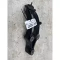 VOLVO VNL Hood Hinge thumbnail 3