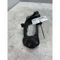 VOLVO VNL Hood Hinge thumbnail 4