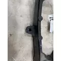 VOLVO VNL Hood Hinge thumbnail 5