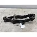 VOLVO VNL Hood Hinge thumbnail 1