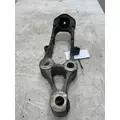 VOLVO VNL Hood Hinge thumbnail 2