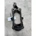 VOLVO VNL Hood Hinge thumbnail 3