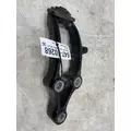 VOLVO VNL Hood Hinge thumbnail 4
