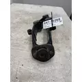 VOLVO VNL Hood Hinge thumbnail 5