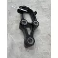 VOLVO VNL Hood Hinge thumbnail 6