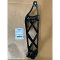 VOLVO VNL Hood Hinge thumbnail 1