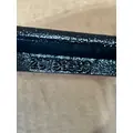 VOLVO VNL Hood Hinge thumbnail 2