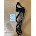 VOLVO VNL Hood Hinge thumbnail 3