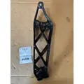 VOLVO VNL Hood Hinge thumbnail 1