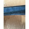 VOLVO VNL Hood Hinge thumbnail 2