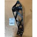 VOLVO VNL Hood Hinge thumbnail 3