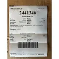 VOLVO VNL Hood Hinge thumbnail 4