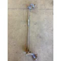 VOLVO VNL Hood Hinge thumbnail 1