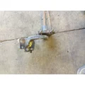 VOLVO VNL Hood Hinge thumbnail 3