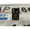 VOLVO VNL Hood Latch thumbnail 3