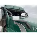 VOLVO VNL Hood Mirror thumbnail 1