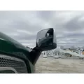 VOLVO VNL Hood Mirror thumbnail 2