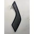 VOLVO VNL Hood Side Vent thumbnail 1