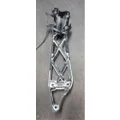 VOLVO VNL Hood Support thumbnail 1