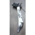 VOLVO VNL Hood Support thumbnail 2
